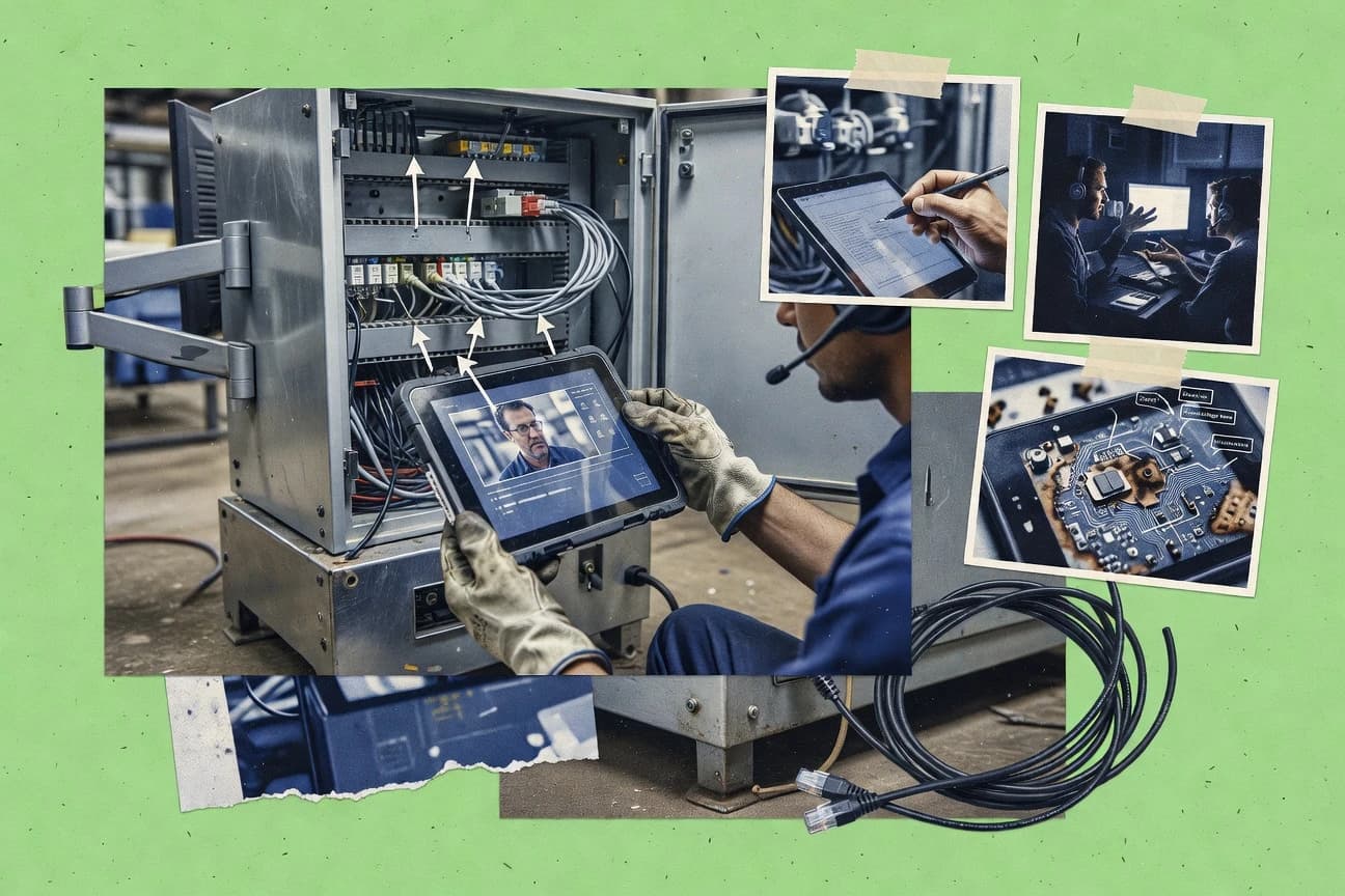 Top 10 Best Remote Assist Software of 2026