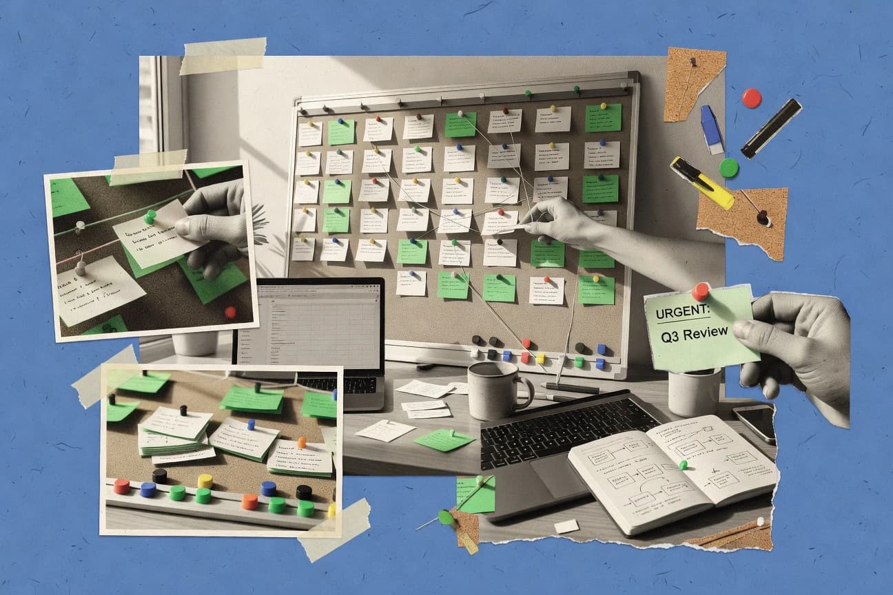 Top 10 Best Kanban Boards Software of 2026