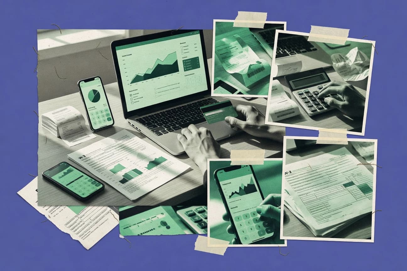 Top 10 Best Individual Tax Software of 2026