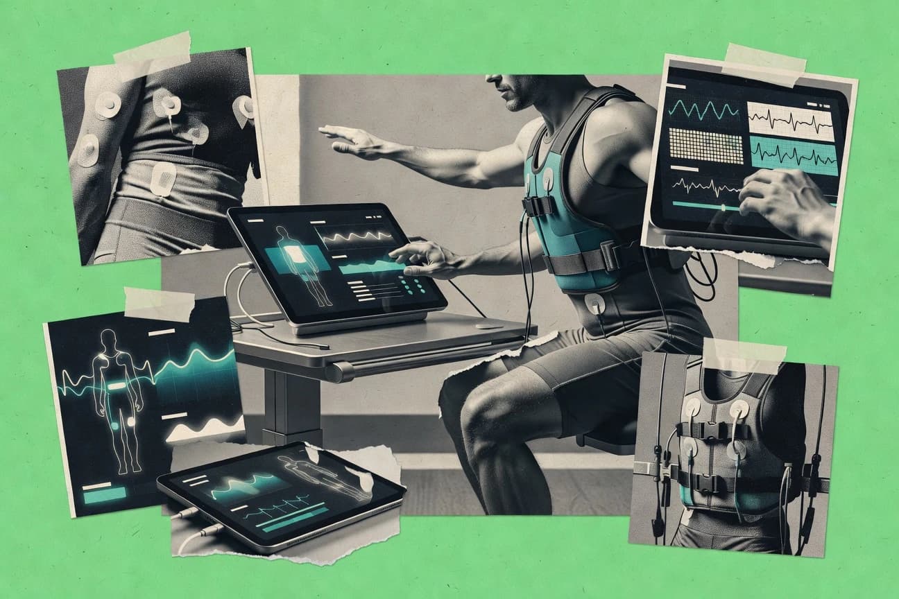 Top 10 Best Ems Training Software of 2026