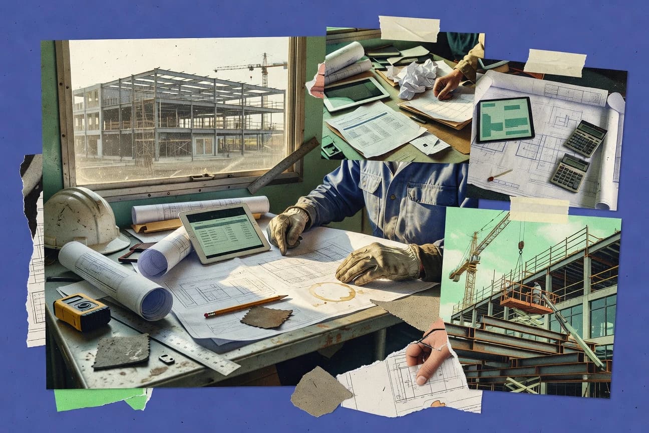 Top 10 Best Commercial Bidding Software of 2026