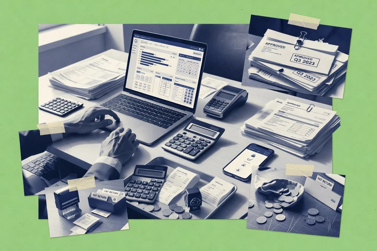Top 10 Best Hmrc Approved Payroll Software of 2026