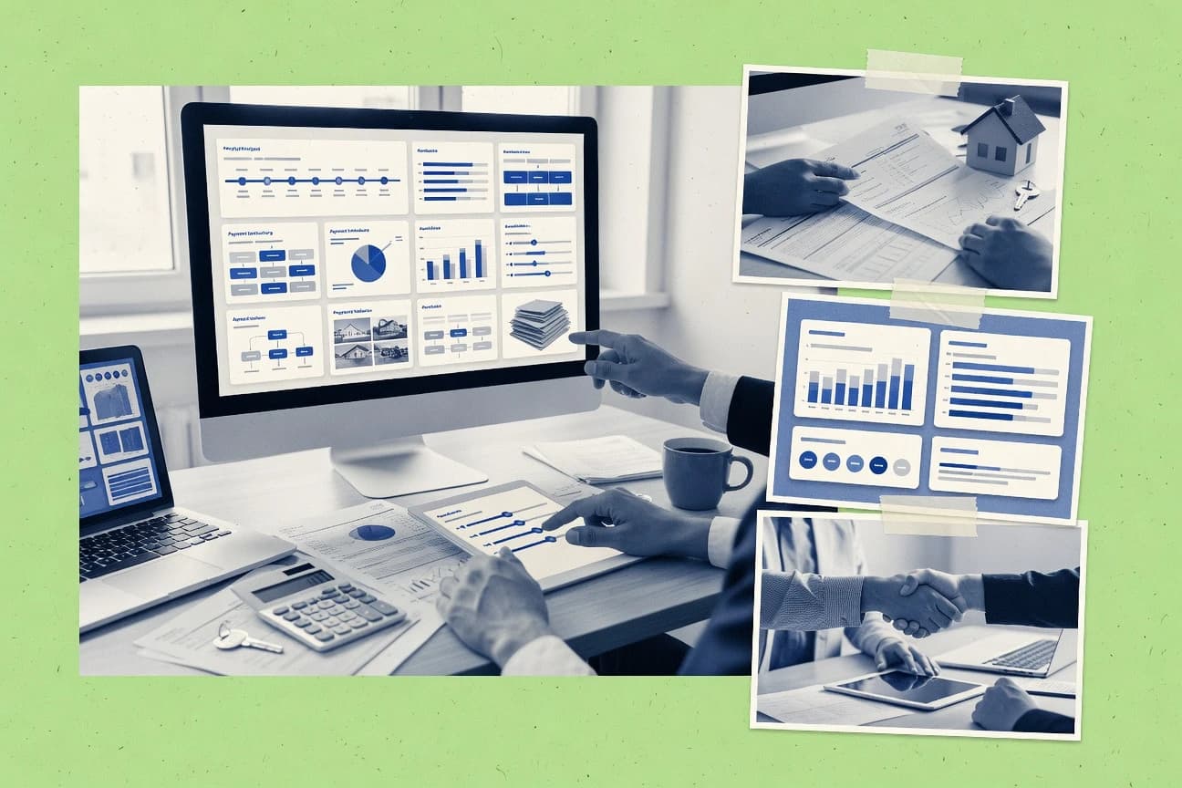 Top 10 Best Loan Modification Software of 2026
