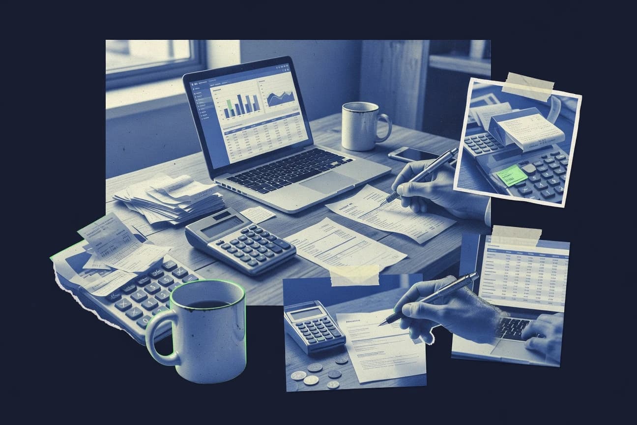 Top 10 Best Basic Business Accounting Software of 2026