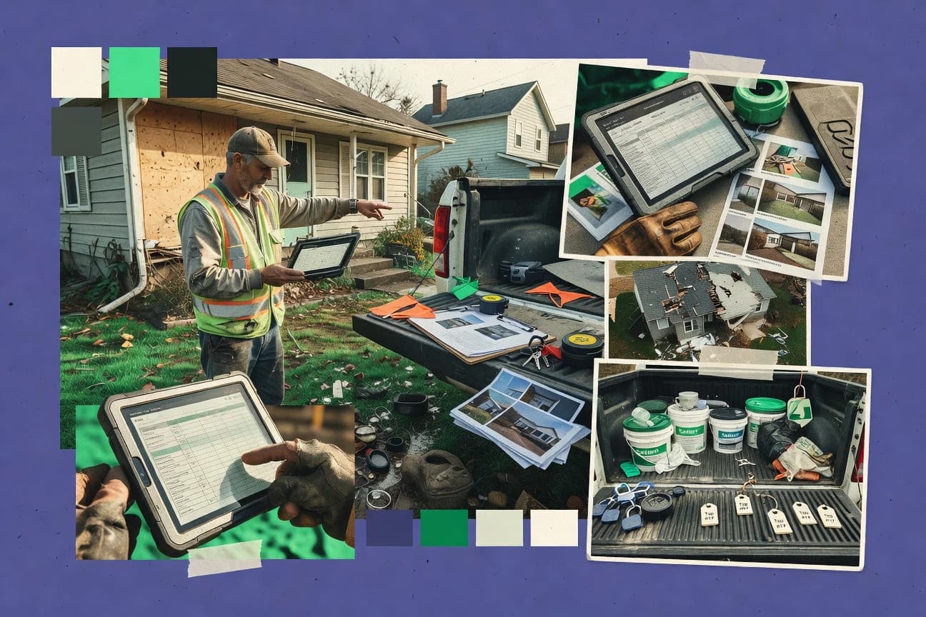 Top 10 Best Property Preservation Bidding Software of 2026