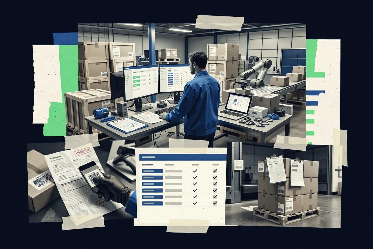 Top 10 Best Most Popular Procurement Software of 2026