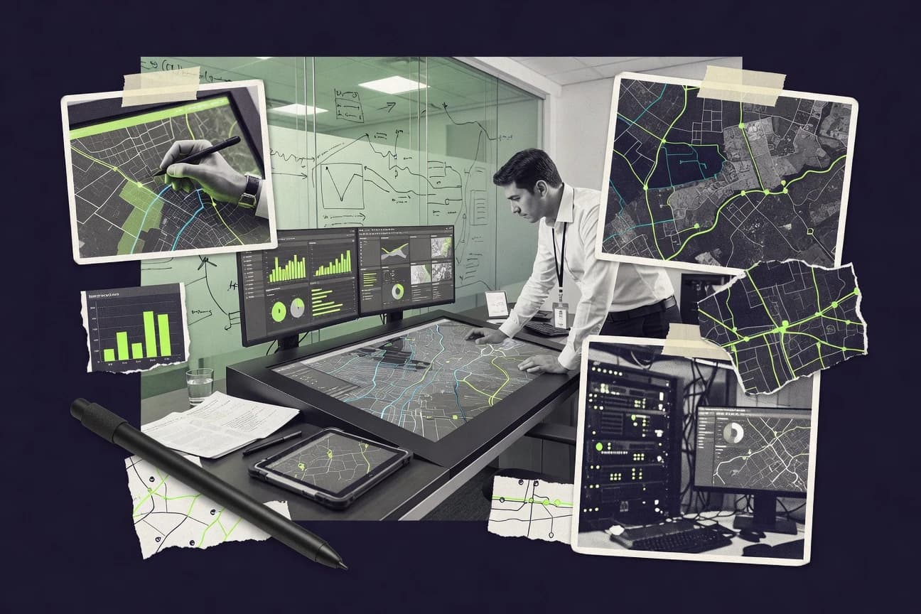 Top 10 Best Sdi Software of 2026