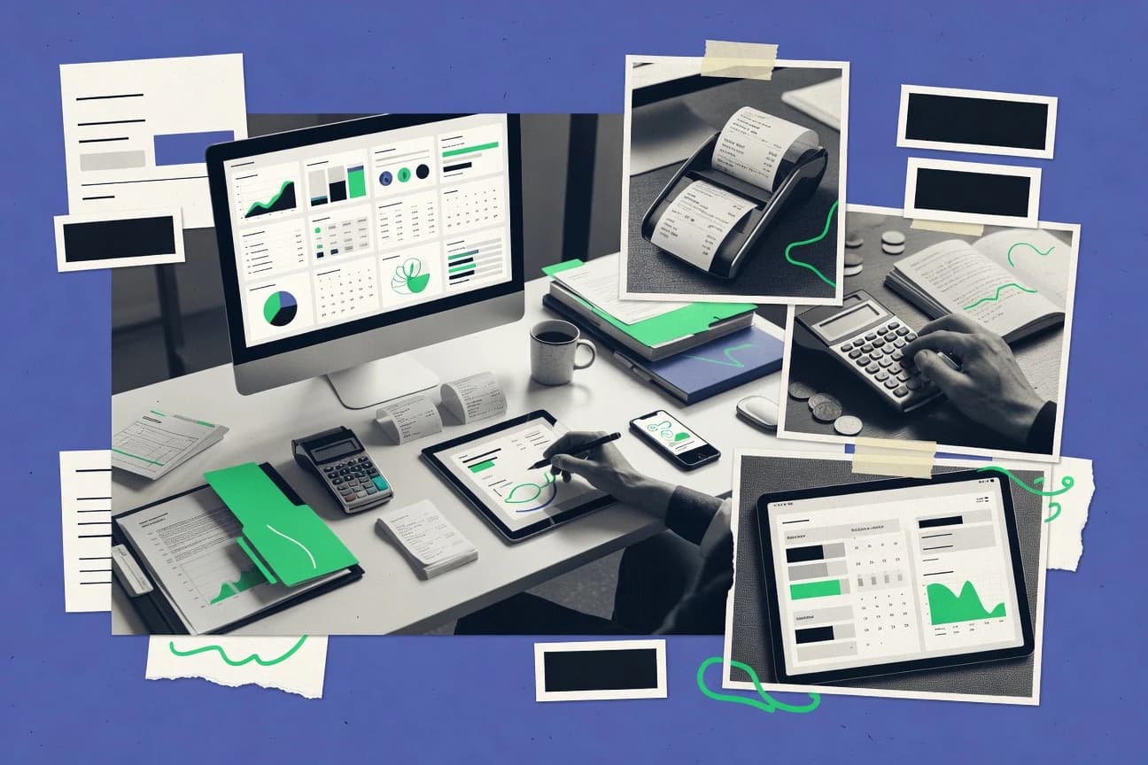 Top 10 Best Billing Management Practice Software of 2026