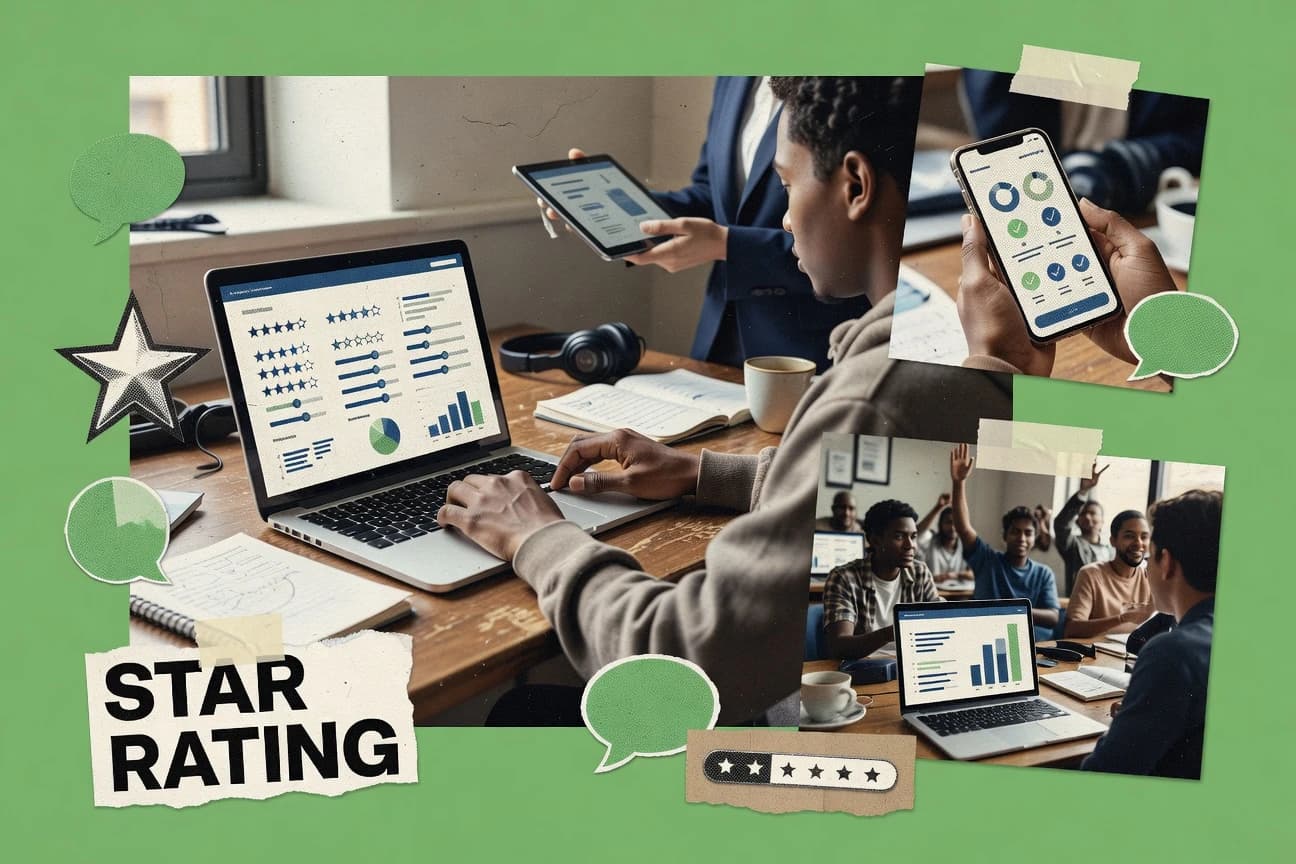 Top 10 Best Student Feedback Software of 2026