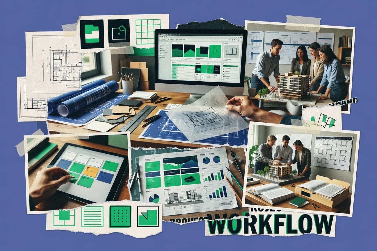 Top 10 Best Architecture Practice Management Software of 2026