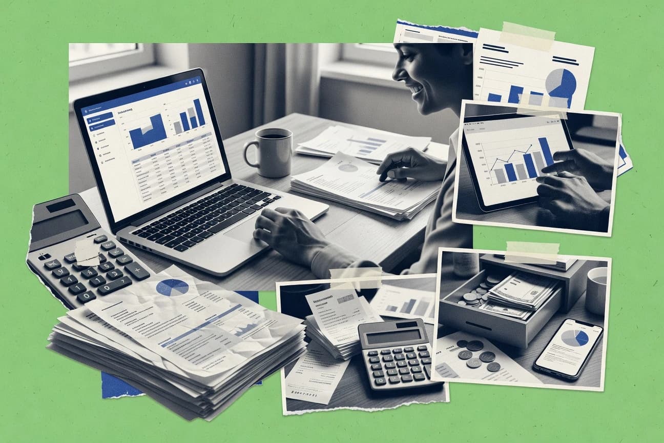 Top 10 Best User Friendly Accounting Software of 2026