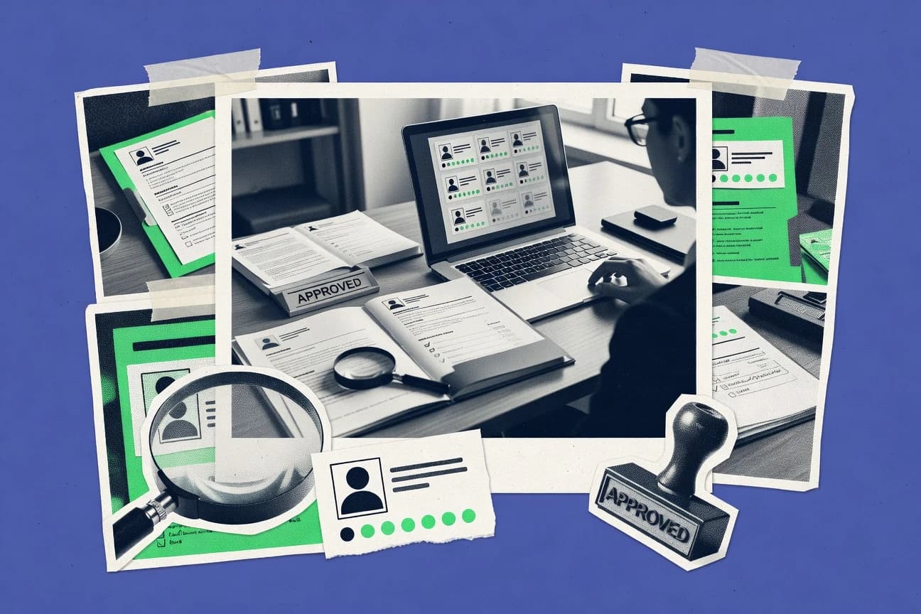 Top 10 Best Application Review Software of 2026