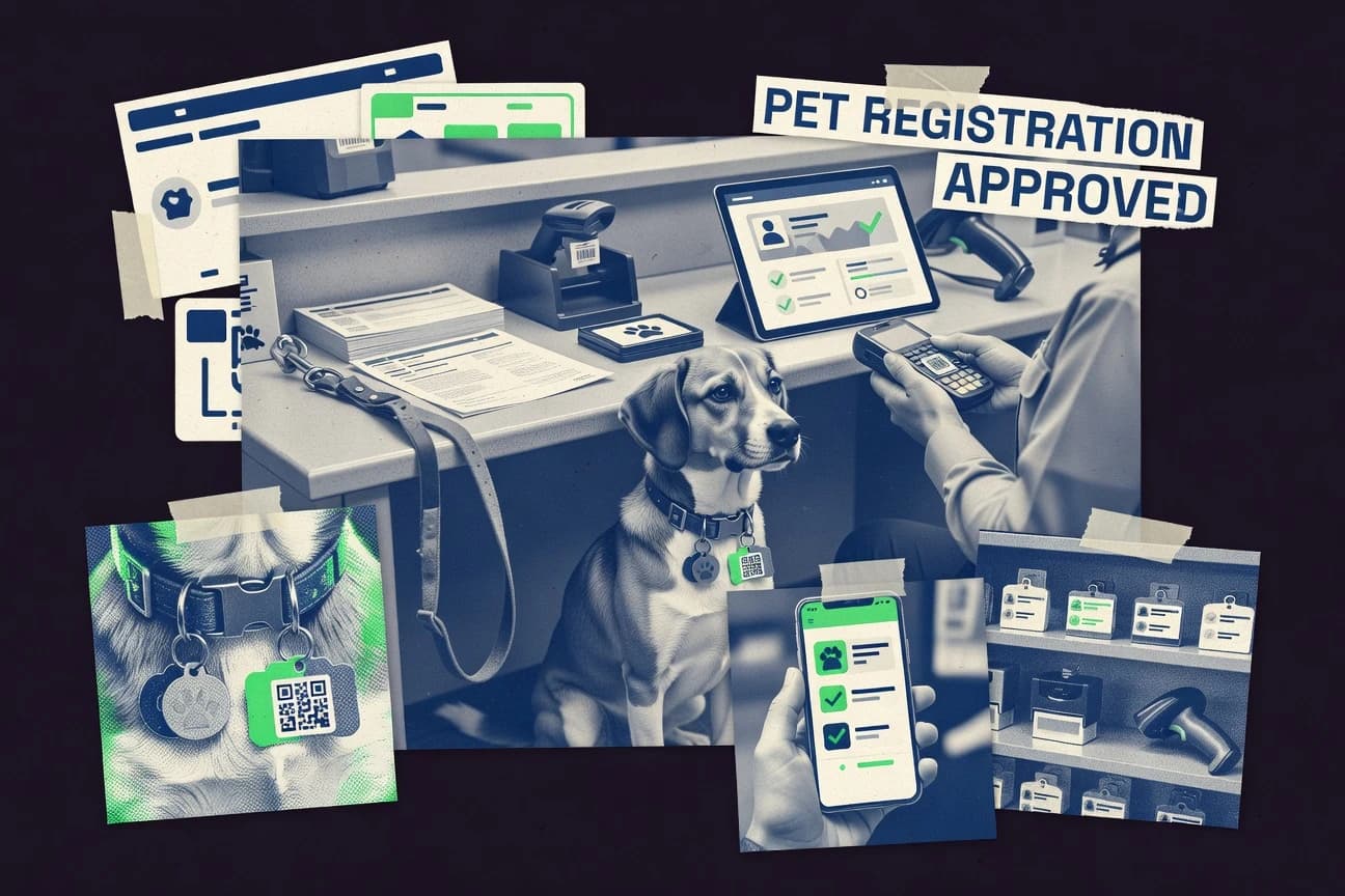 Top 10 Best Dog License Software of 2026