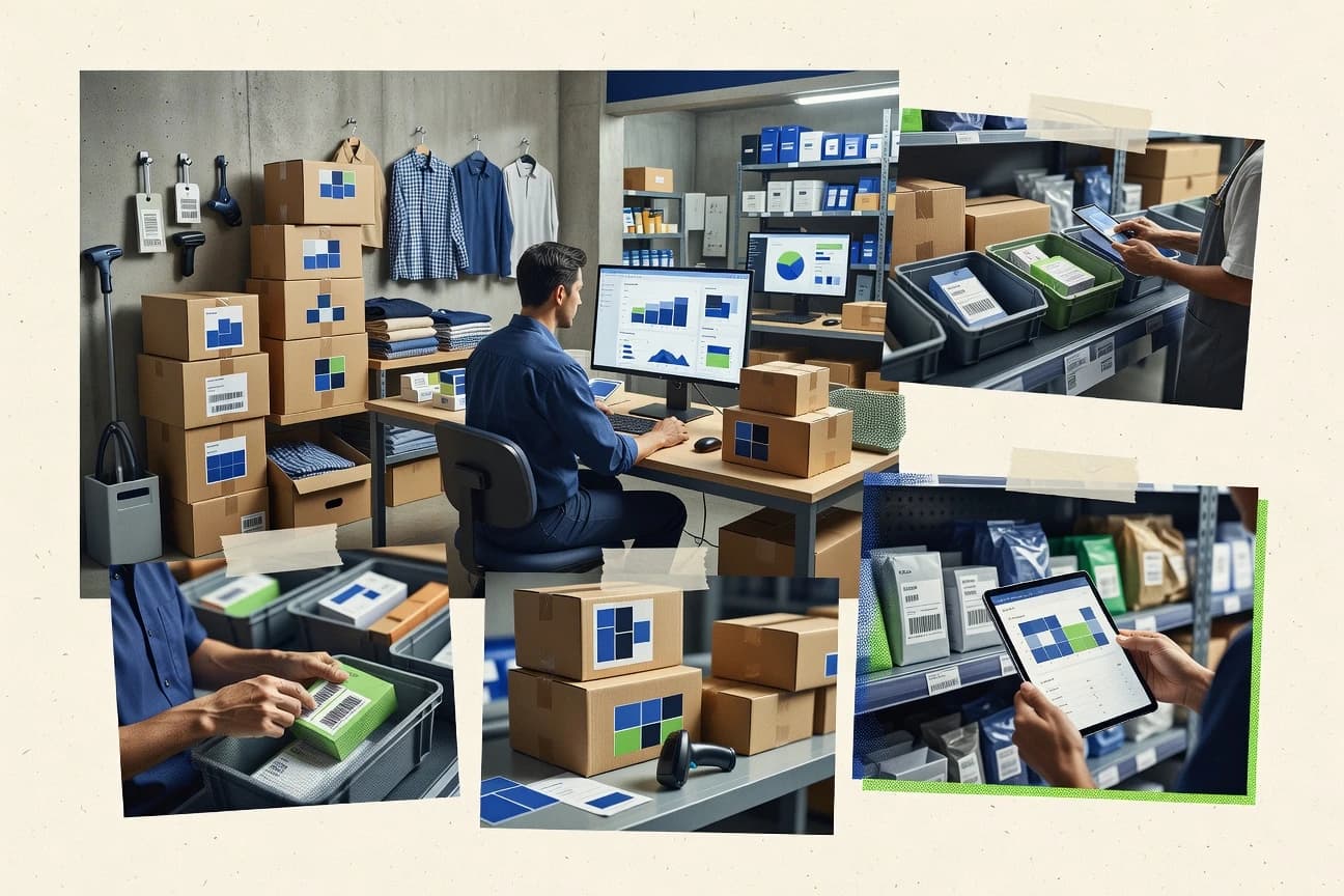 Top 10 Best Reseller Management Software of 2026