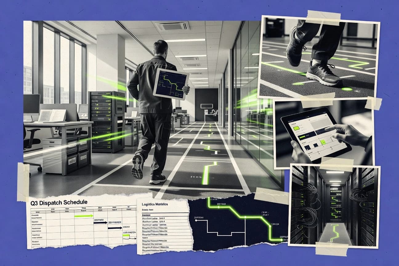 Top 10 Best Runner Software of 2026
