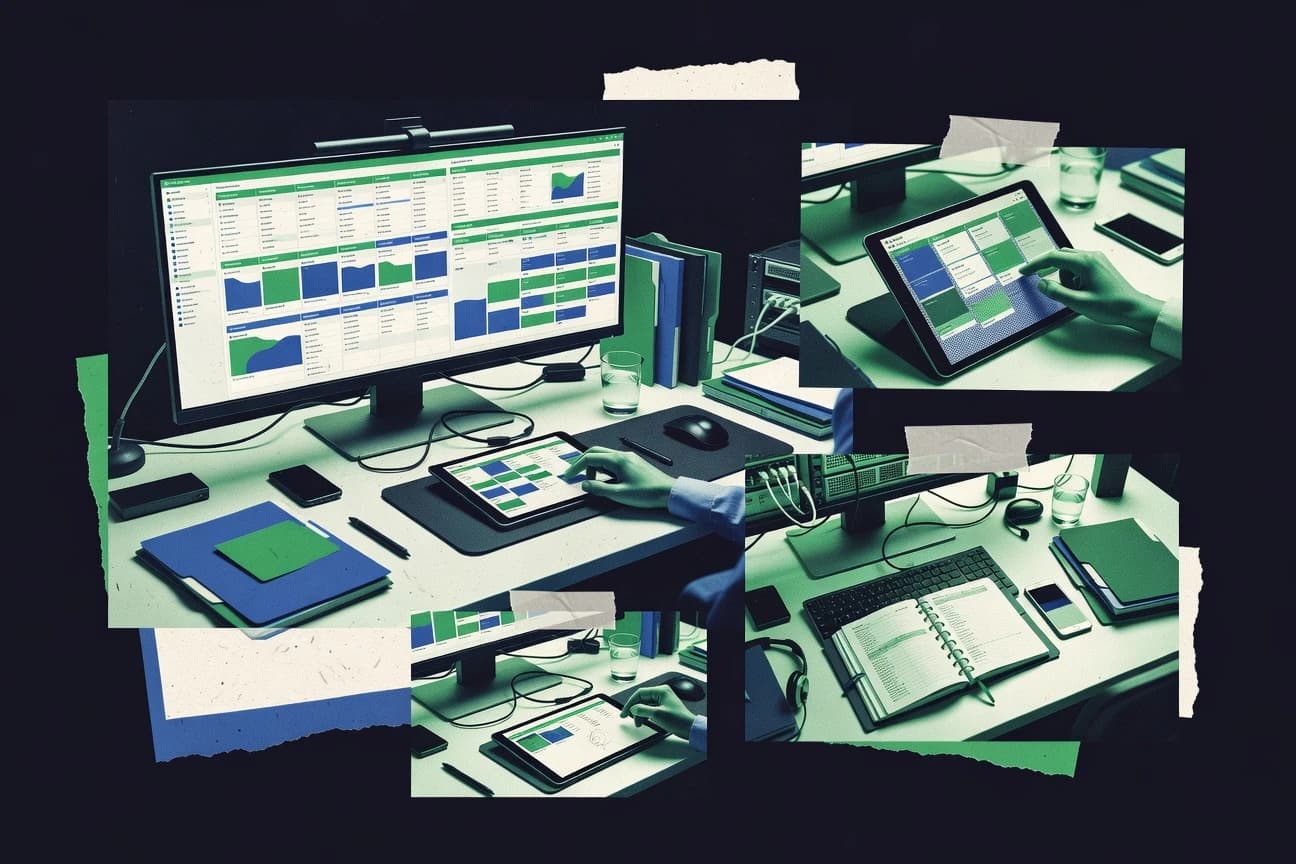 Top 10 Best Digital Management Software of 2026