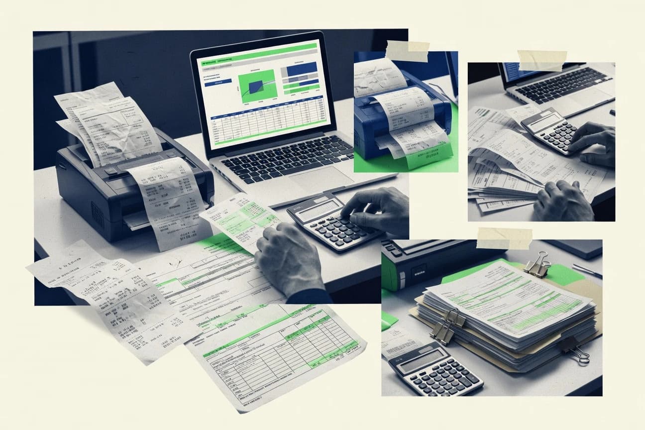 Top 10 Best OCR Tax Software of 2026