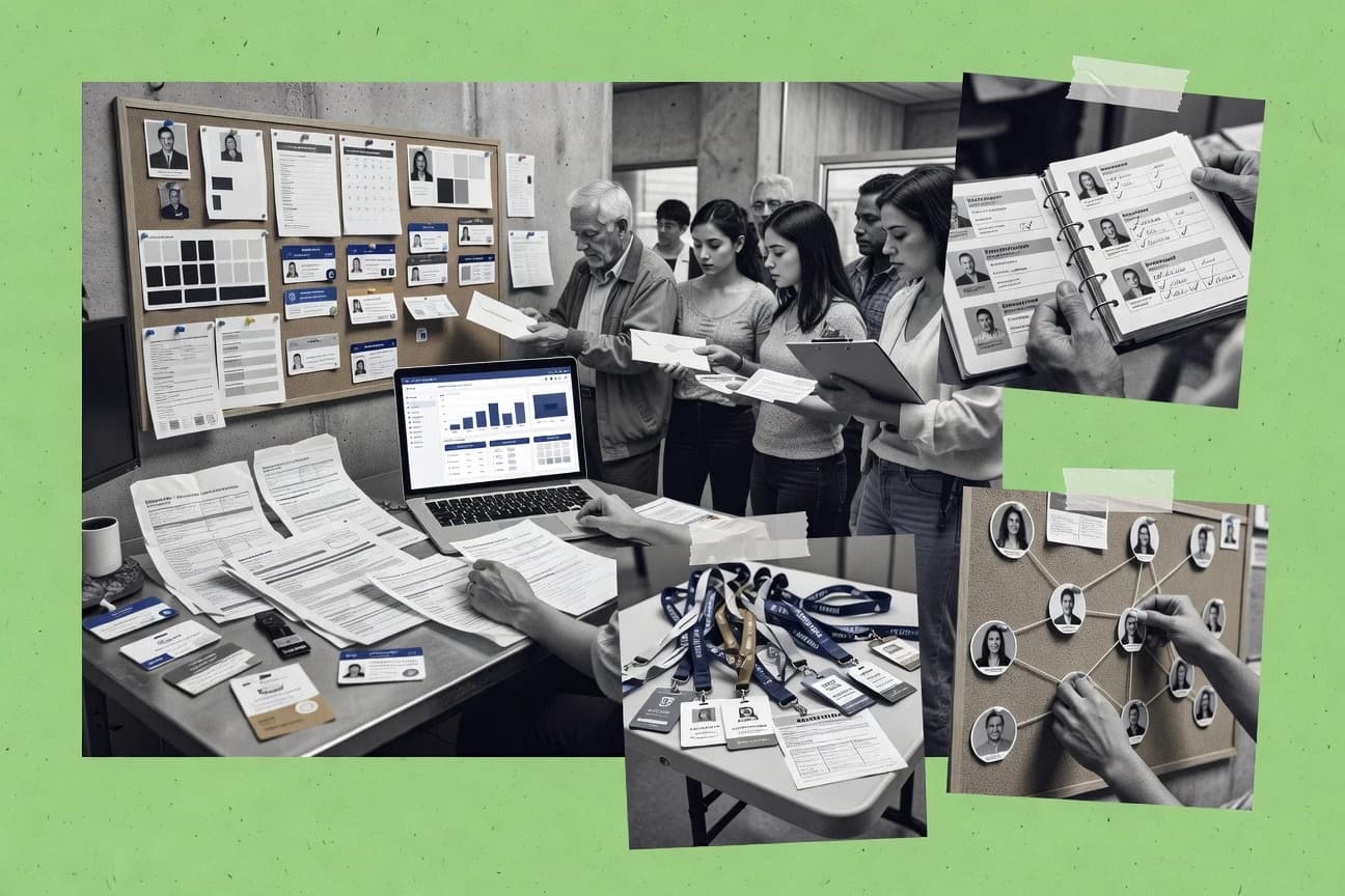 Top 10 Best Association Member Management Software of 2026