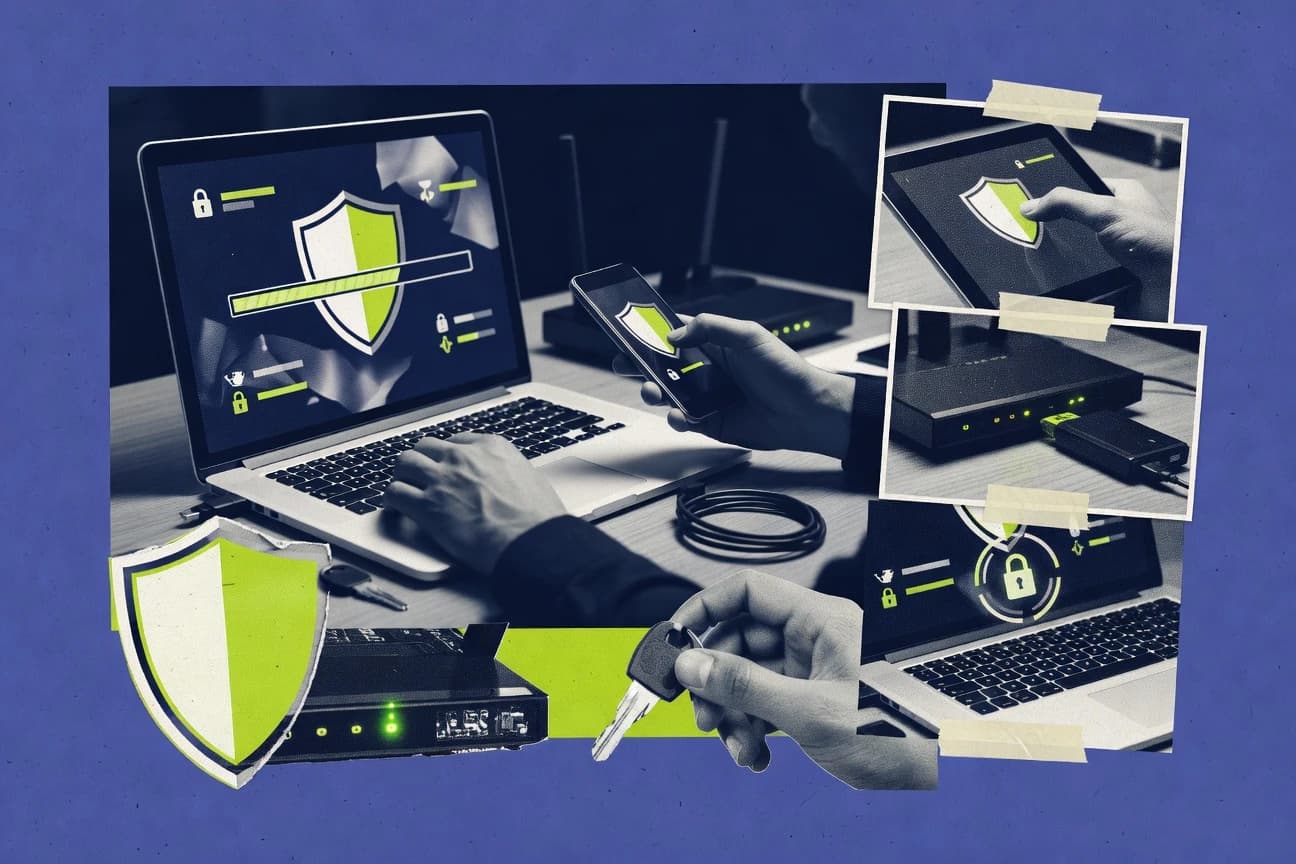 Top 10 Best Installing Antivirus Software of 2026