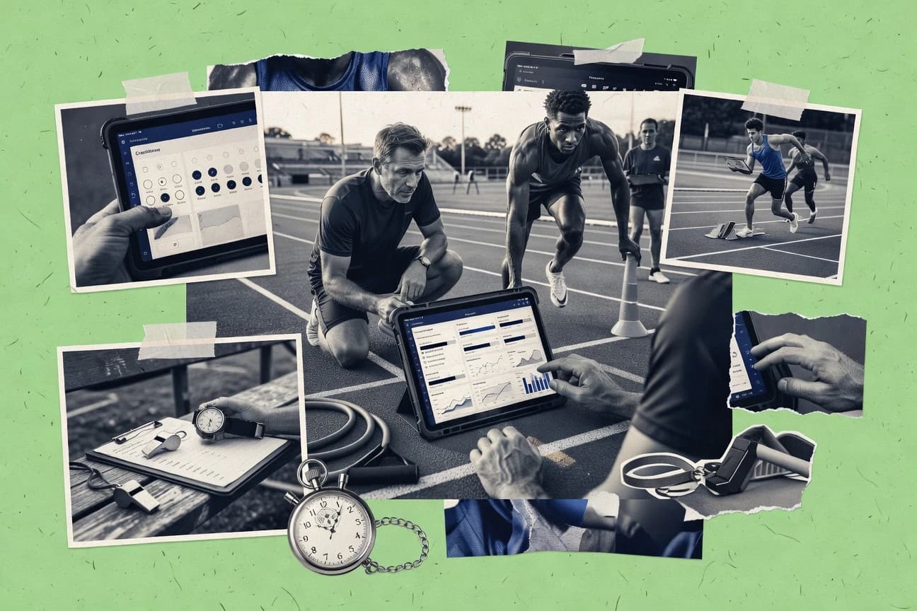 Top 10 Best Coaching Accountability Software of 2026