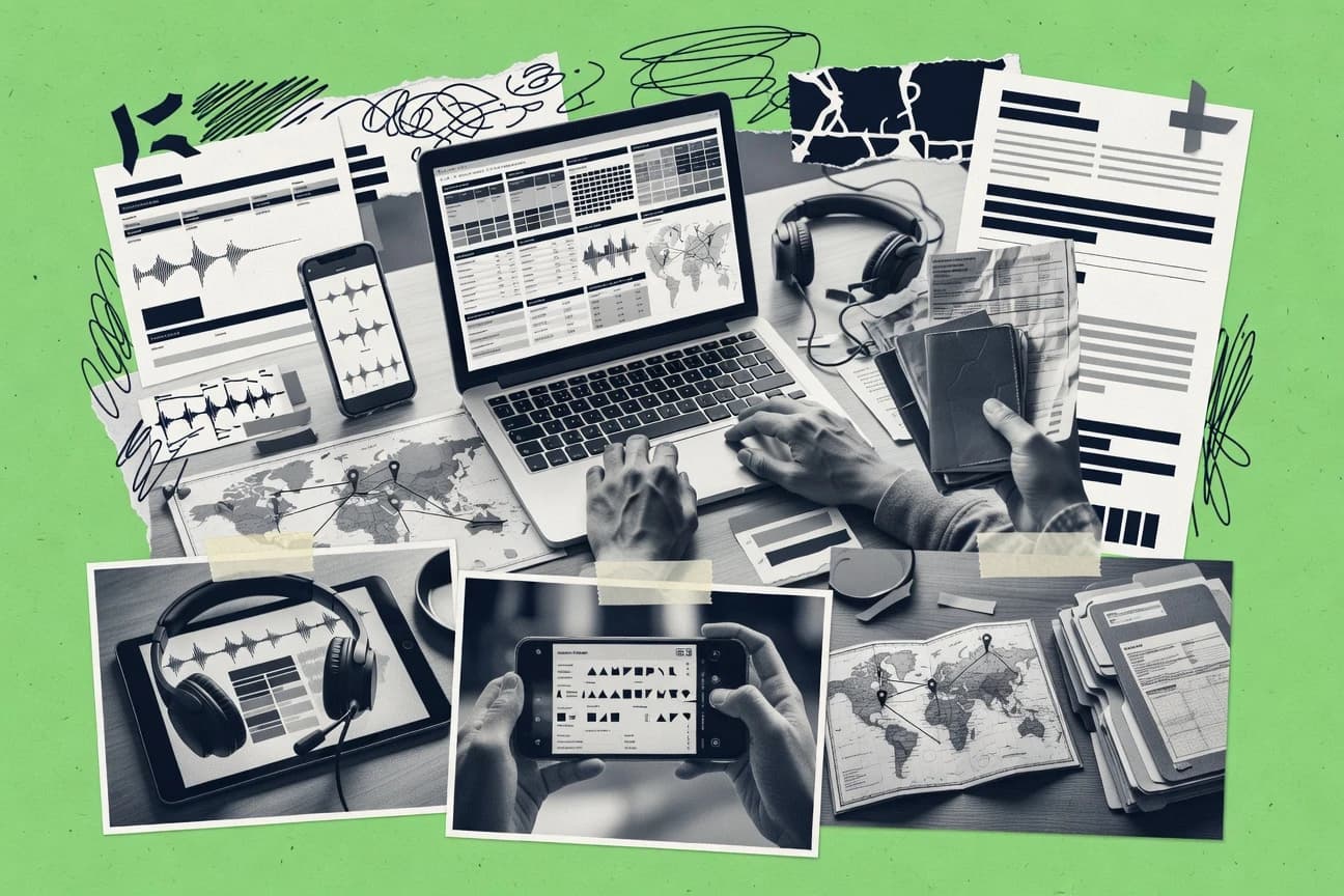 Top 10 Best Translation Services Software of 2026