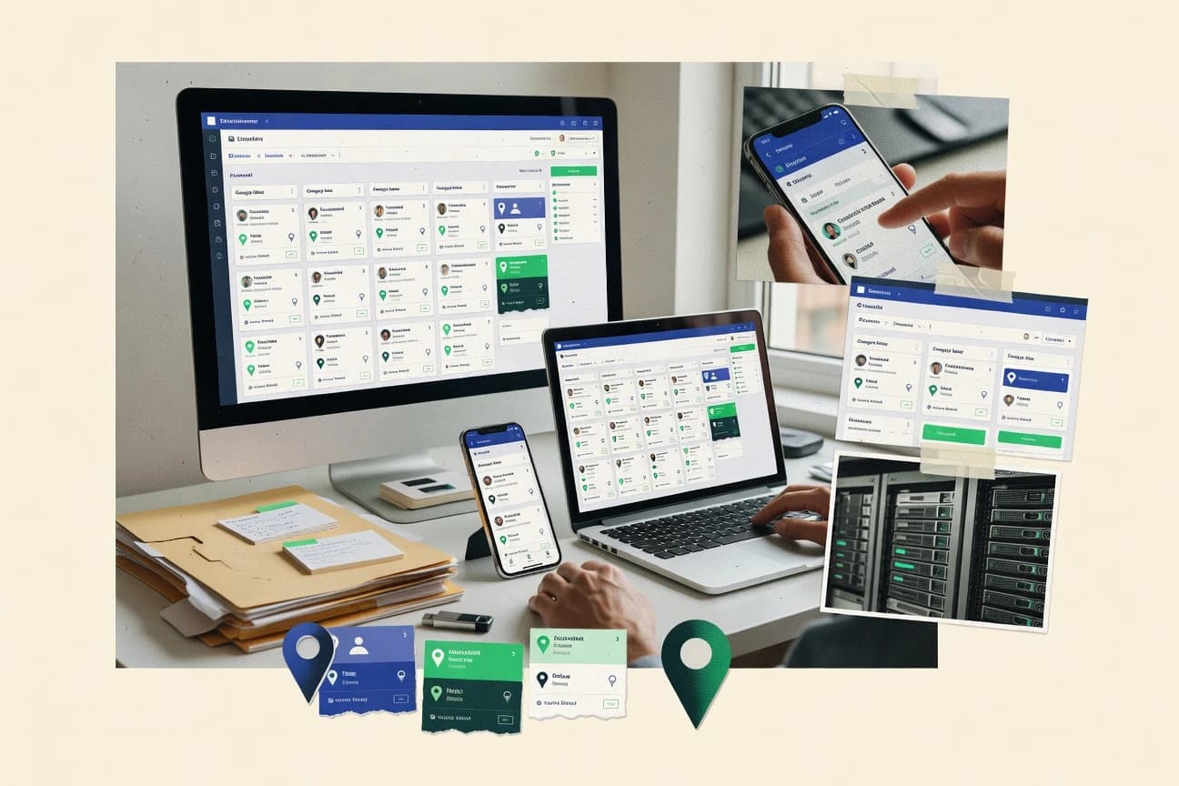 Top 10 Best Online Directory Software of 2026