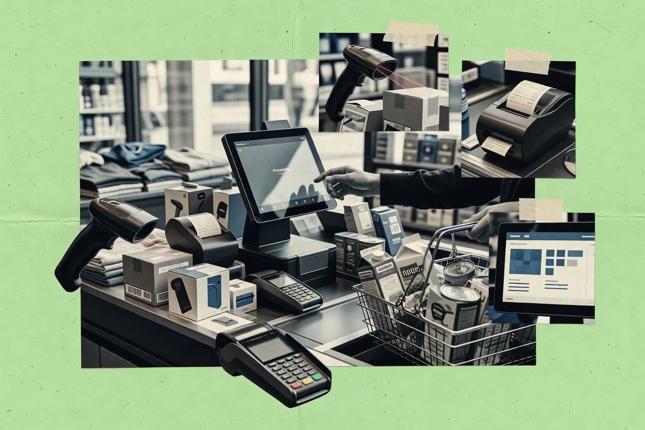 Top 10 Best Buy Pos Software of 2026