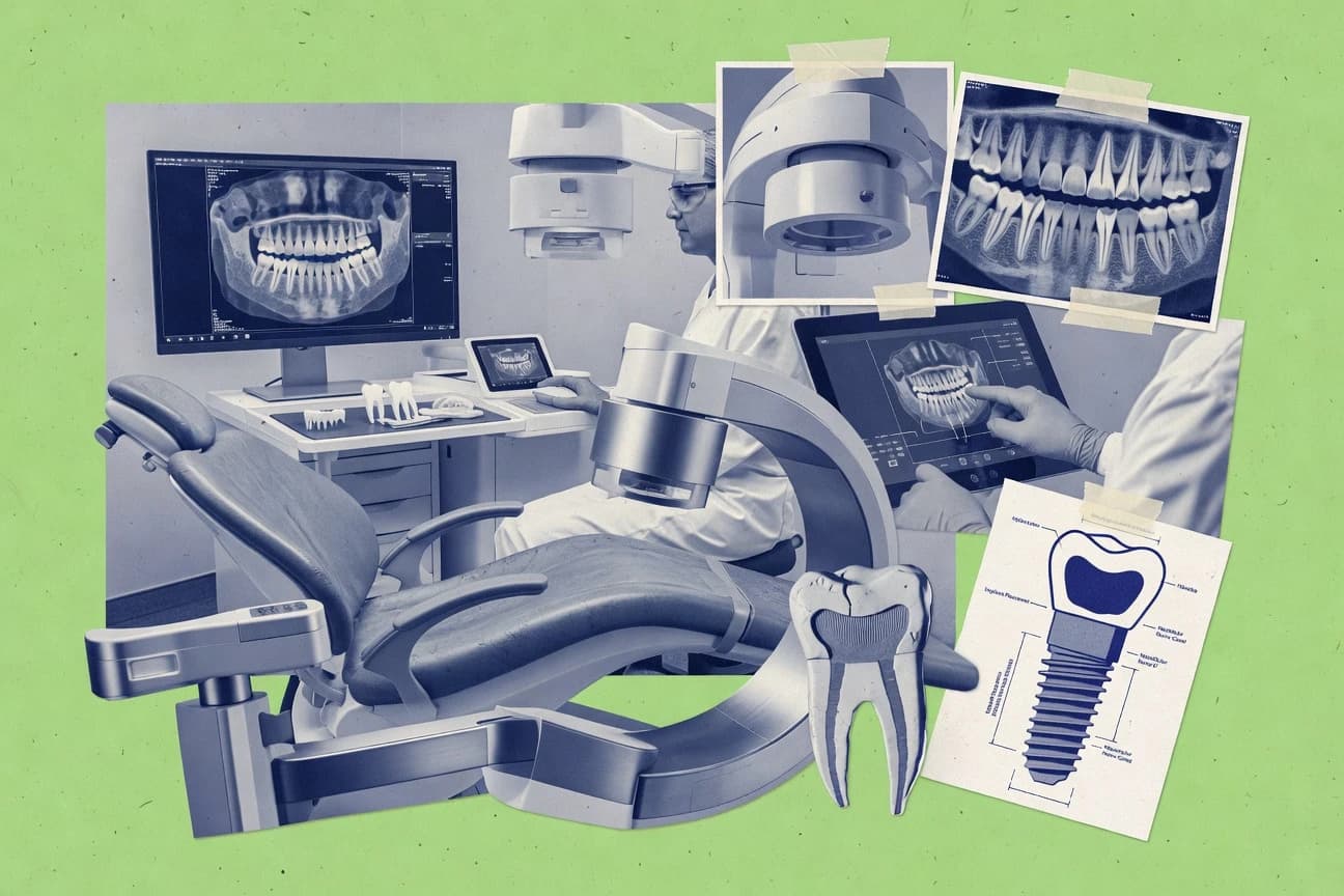 Top 10 Best Dental 3D Imaging Software of 2026