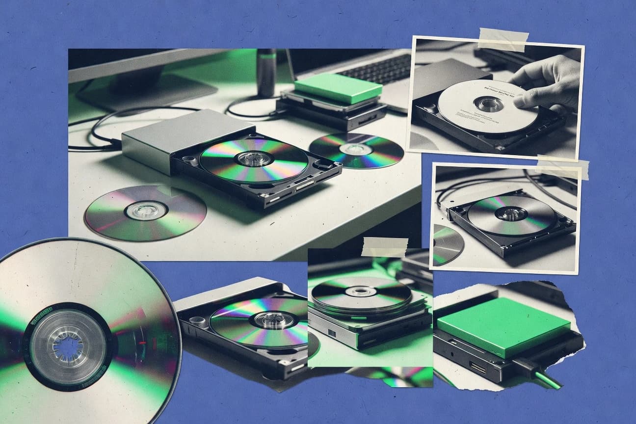 Top 10 Best Disc Backup Software of 2026