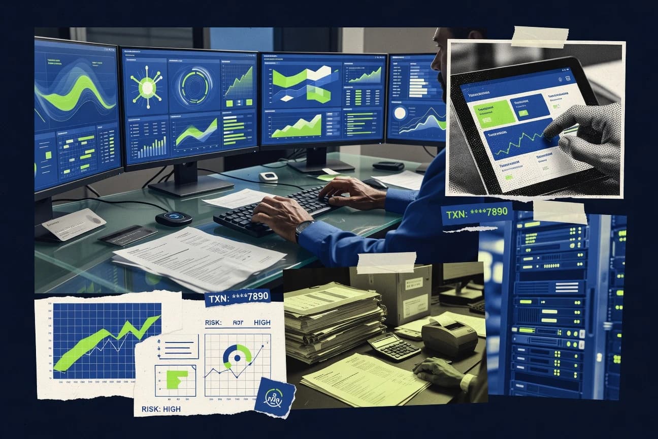 Top 10 Best Financial Industry Software of 2026