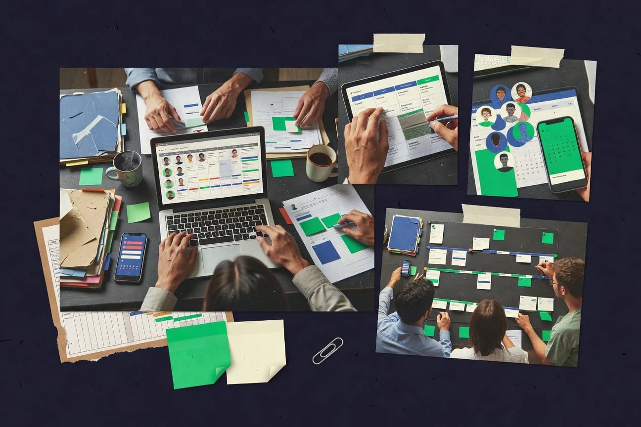 Top 10 Best Group Management Software of 2026