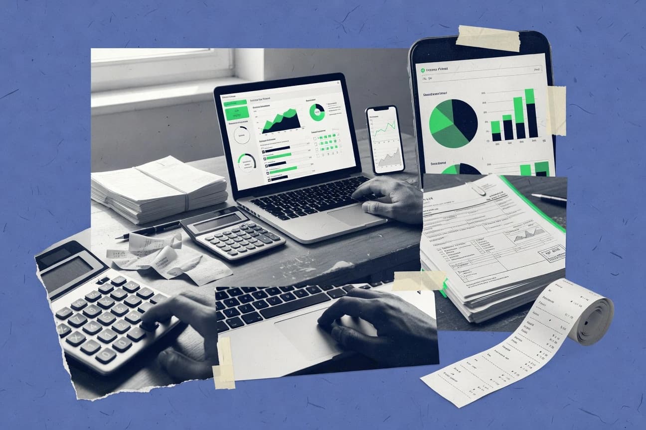Top 10 Best Income Tax Return Software of 2026