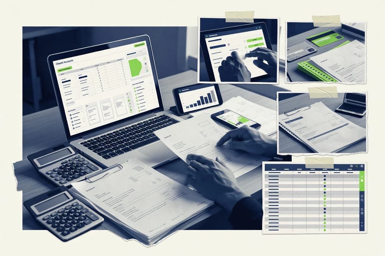 Top 10 Best Open Accounts Software of 2026