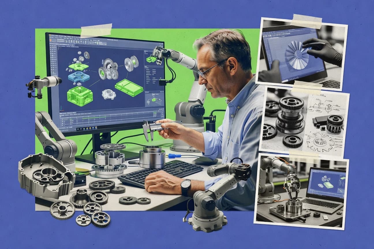 Top 10 Best Plm Cad Software of 2026