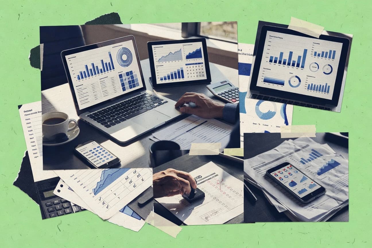 Top 10 Best Daily Report Software of 2026