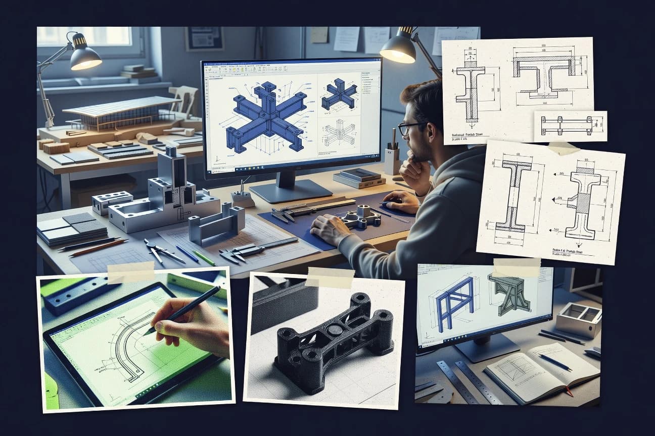 Top 10 Best Product Design Cad Software of 2026