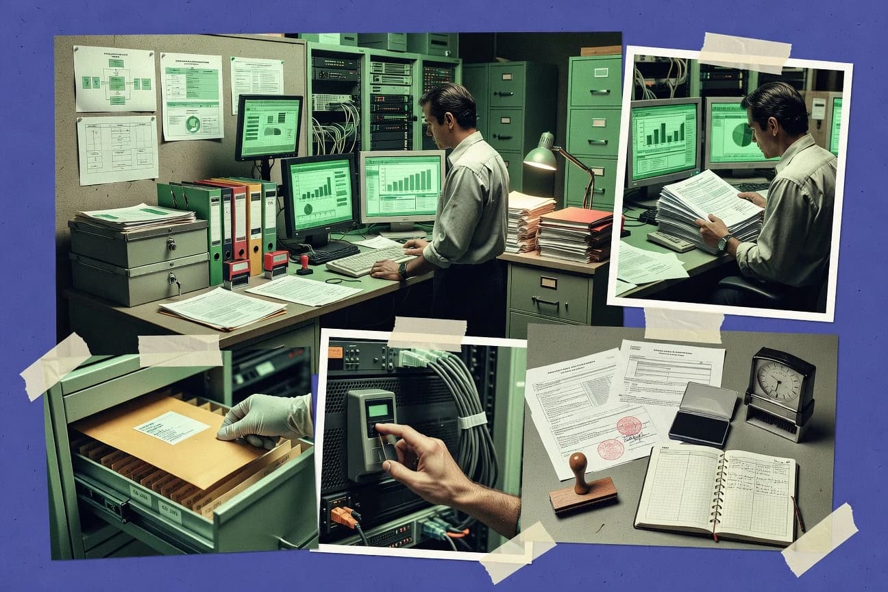 Top 10 Best Sarbox Software of 2026