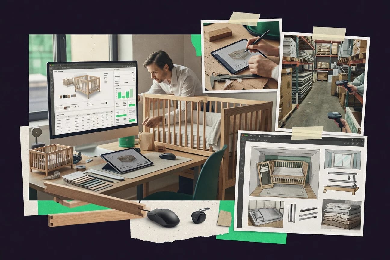 Top 10 Best Cot Software of 2026