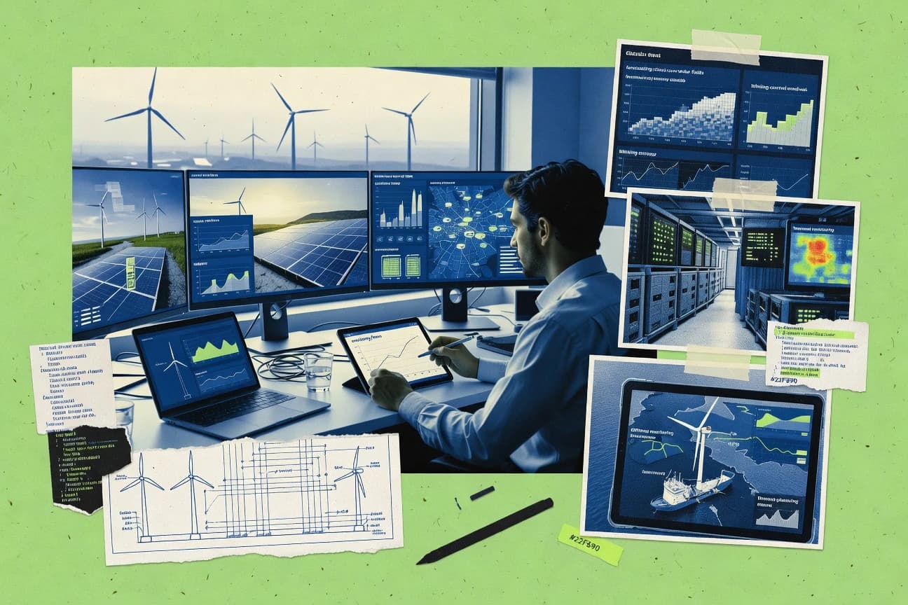 Top 10 Best Climate Tech Software of 2026