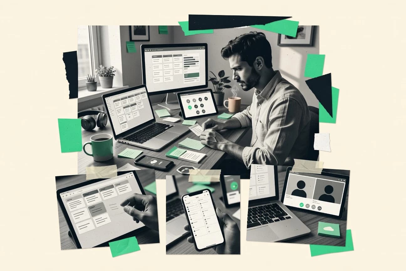 Top 10 Best Online Productivity Software of 2026