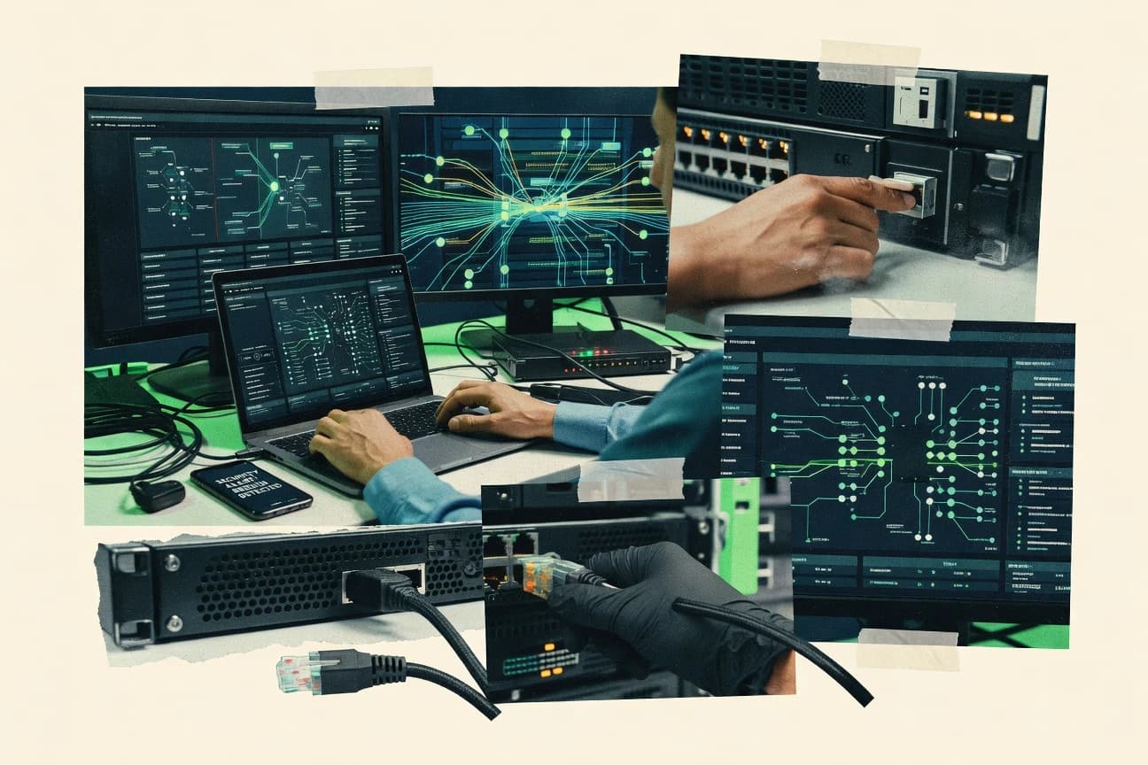 Top 10 Best Threat Response Software of 2026