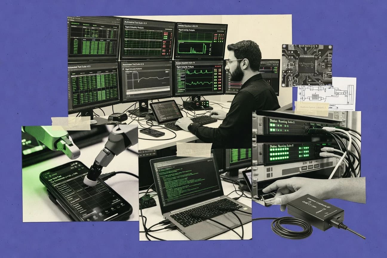 Top 10 Best Functional Test Software of 2026