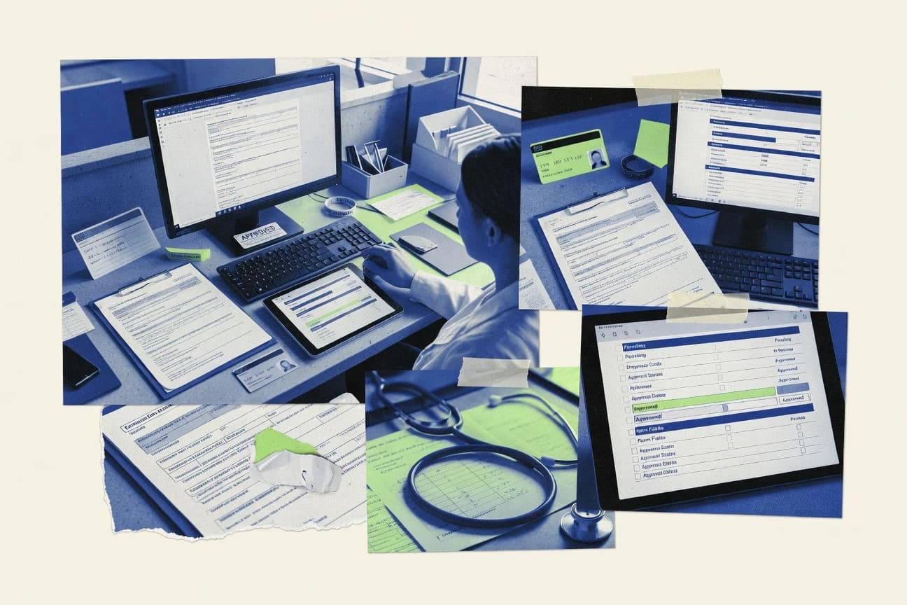 Top 10 Best Claim Processing Software of 2026