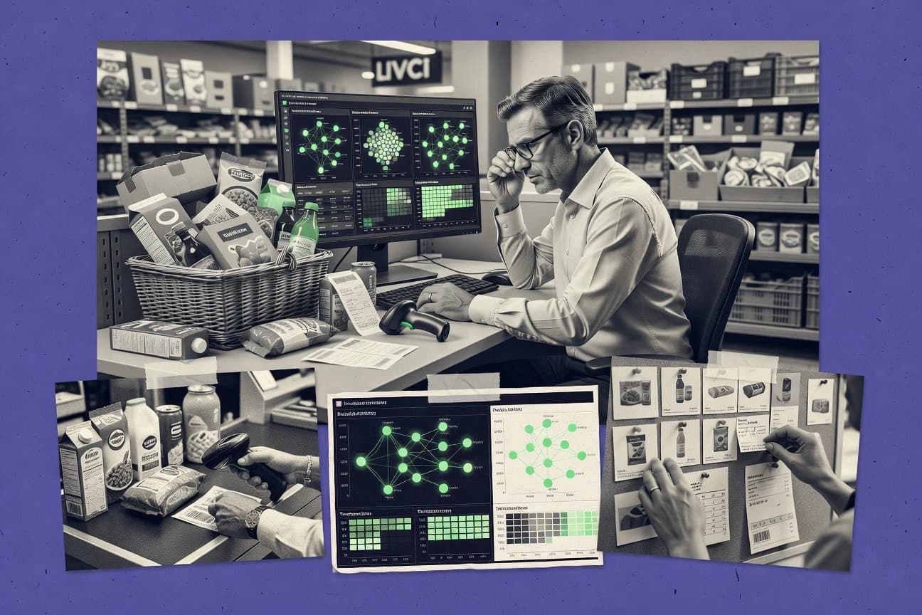Top 10 Best Market Basket Analysis Software of 2026