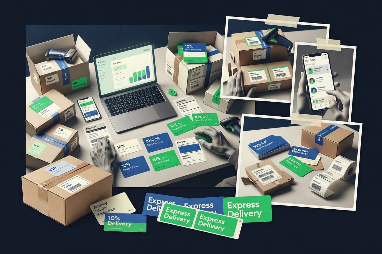 Top 10 Best E Commerce Crm Software of 2026