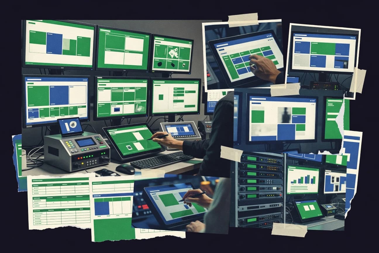 Top 10 Best Signage Manager Software of 2026