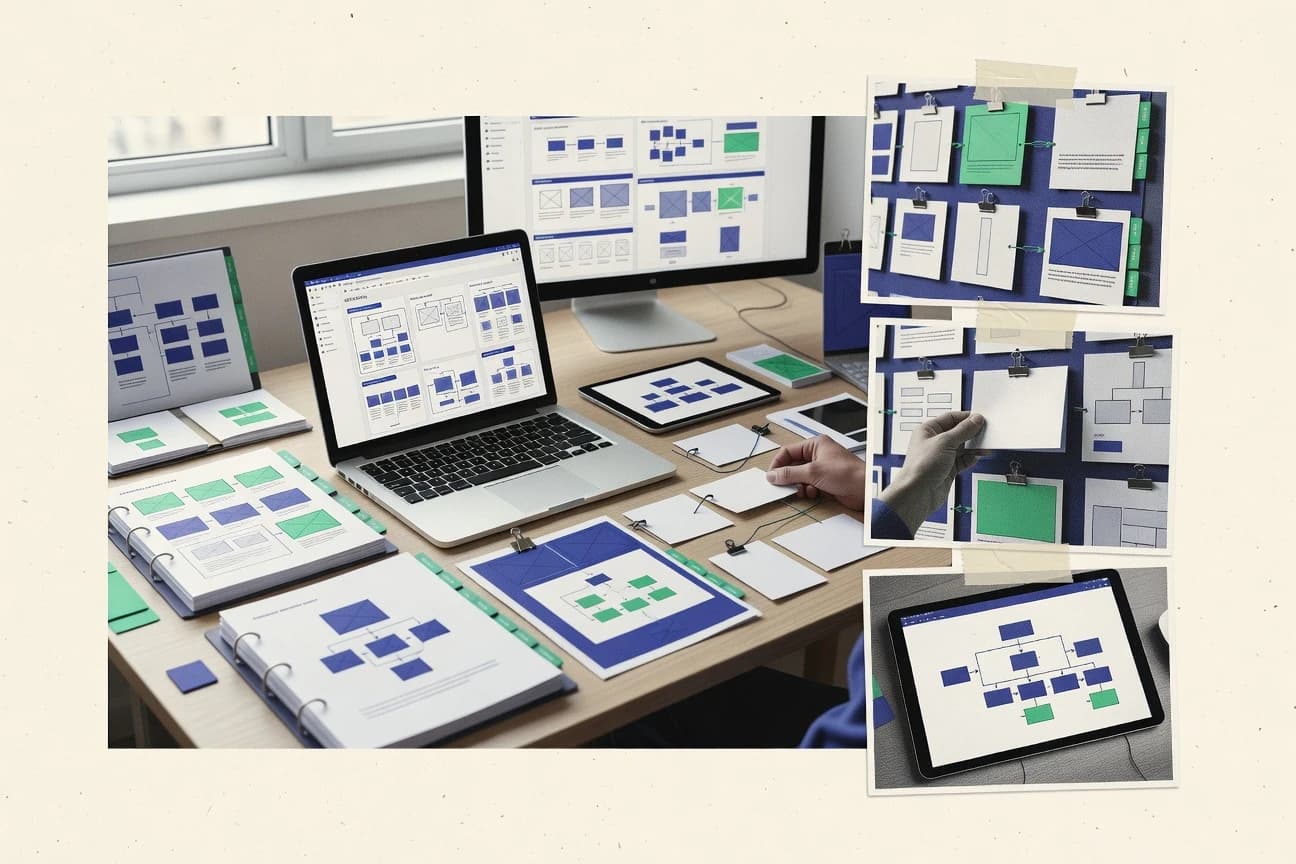 Top 10 Best Software Documentation Software of 2026