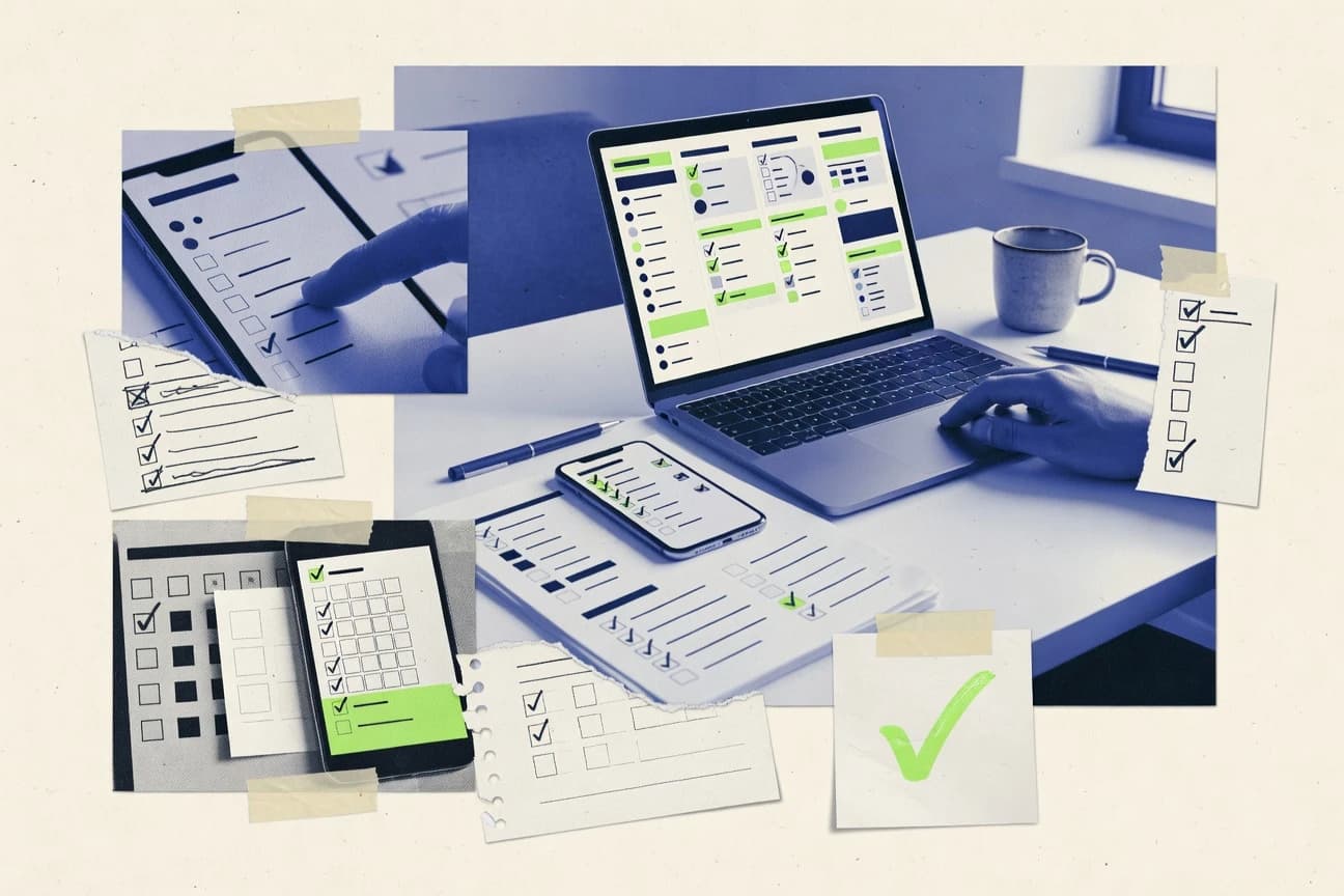 Top 10 Best Todo List Software of 2026
