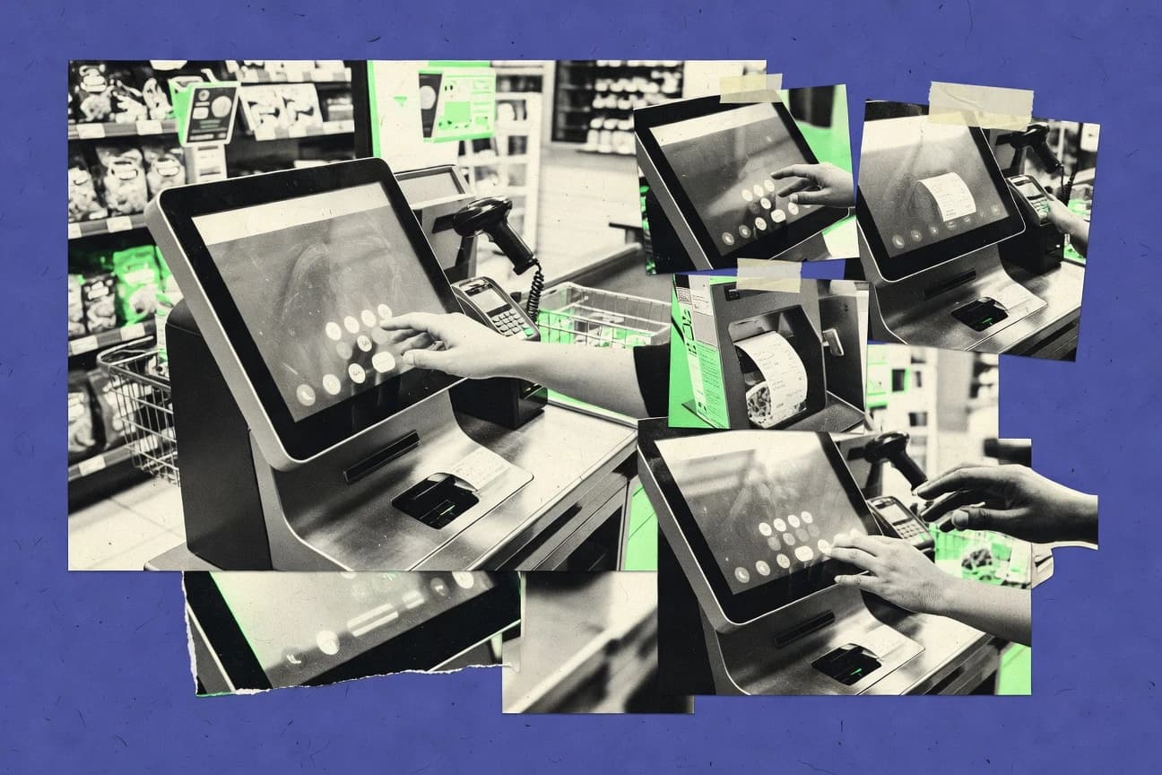 Top 10 Best Kiosk Touch Screen Software of 2026