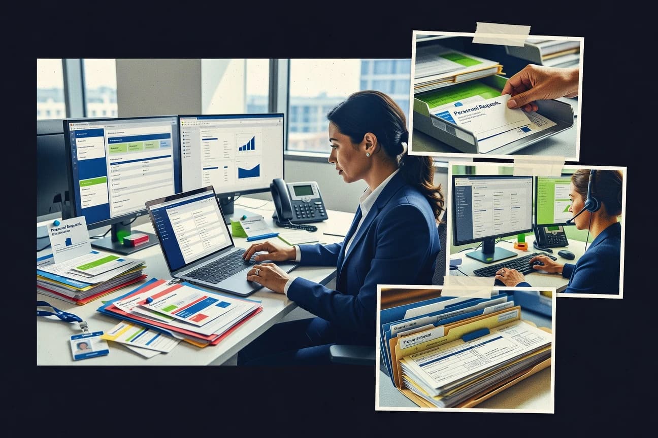 Top 10 Best HR Ticketing Software of 2026